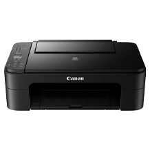 Canon Pixma TS3350 Canon Pixma TS3350